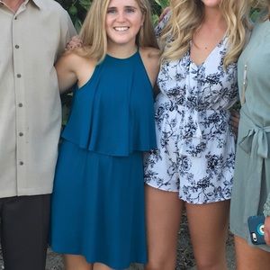 American eagle Dress